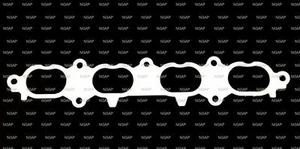 Thermal Intake Manifold Gasket for TOYOTA MR2 3SGTE REV 3 - Bild 1 von 3