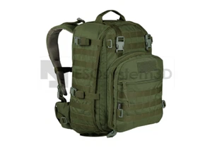 WISPORT ZAINO Whistler 35 Liters BACKPACK BAG VERDE OD GREEN TACTICAL ARMY - Picture 1 of 1