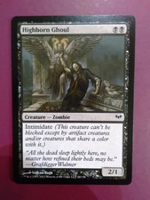 MTG Dark Ascension Choose your Common Card - M/NM/LP incl Foils