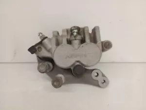 2006 06 Gas Gas EC250 EC 250 Front Brake Caliper - Bild 1 von 6