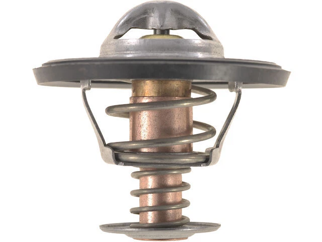 API METRIX Thermostat fits Workhorse Custom Chassis P42 2002 5.7L V8 84GKJG - Image 1 of 1