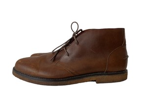 Polo Ralph Lauren Boots for Men for 
