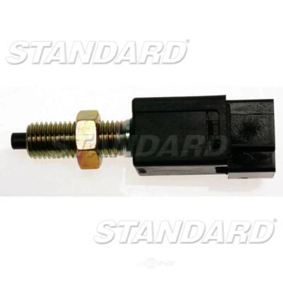 PARA NISSAN 300SX-PATHFINDER-MAXIMA-Altima-Frontier 1984-2012-INTERRUPTOR LUZ FRENO Foto 1 de 2