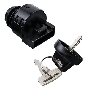 Ignition Switch For Polaris RZR 570 800 900 RZR S 570 800 900 1000 RZR XP 1000 - Picture 1 of 9