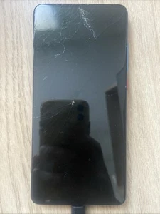 Smartphone Xiaomi RedMi 9T - 64Go Double SIM #M571 - Photo 1/2