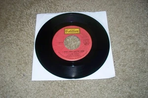 DEEP SOUL-C & THE SHELLS-I DON'T NEED YOU NO MORE/WARM AND TENDER LOVE-COTILLION - Picture 1 of 2