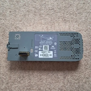 Xbox 360 500GB Grey Hard Drive WD Flashed HDD for Original Xbox 360 - Picture 1 of 3