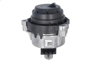 Engine mount LEMFOERDER 44770 for BMW 5 (G30, F90) 2 2017-2023 - Picture 1 of 8