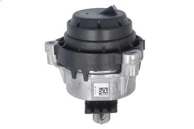 Engine mount LEMFOERDER 44770 for BMW 5 (G30, F90) 2 2017-2023 - Image 1 of 4