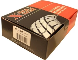 Xtra Seal 11-810 2-1/4" X 3" Radial Tire Patch COI Radial Tire Repair Box of 20 - Bild 1 von 2