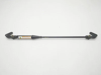 2014-2019 Nissan 370Z NISMO Rear Performance Damper OEM - Image 1 of 4