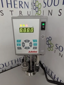 Julabo  Julabo MB Heating Immersion Circulator - Picture 1 of 11