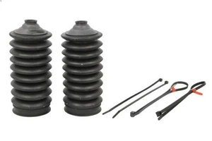 Joint-soufflet, direction DELPHI TBR4268 pour HONDA FR-V (BE) 2.2 2005- - Picture 1 of 6