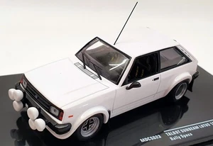 IXO Models 1/43 Scale Model Car MDCS023 - 1979 Talbot Sunbeam Lotus - Picture 1 of 6