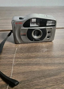 Vintage Bell & Howell BF-705 (Big Finder) Point and Shoot Automatic Film Camera - Picture 1 of 5