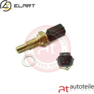 SENSOR COOLANT TEMPERATURE at11274 FOR FORD FOCUS/I/Turnier FIESTA/IV PUMA 1.4L - Picture 1 of 7