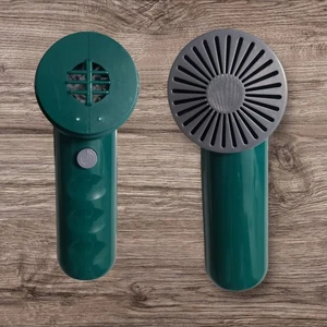 Afeitadora eléctrica de tela para quitar pelusa ropa pelusa pastilla recortadora portátil - Imagen 1 de 4