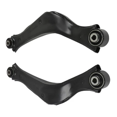 Brazos de control superiores traseros para Chevrolet Impala 13-19 Malibu 13-17 Buick Regal nuevos Foto 1 de 4