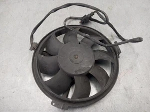 8D0959455R electroventilador para VOLKSWAGEN PASSAT BERLINA (3B3) 2000 816260 - Picture 1 of 3