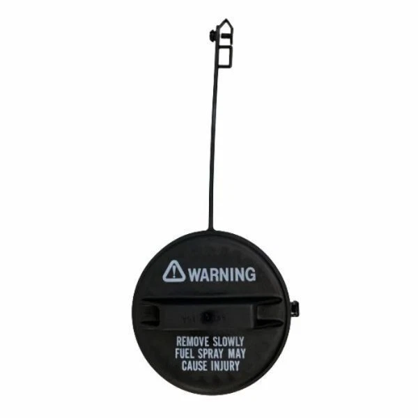  Suzuki Genuine Fuel Cap with Strap for Swift Sport ZC31S ZC32S – Anti-Loss Type - Изображение 1 из 1