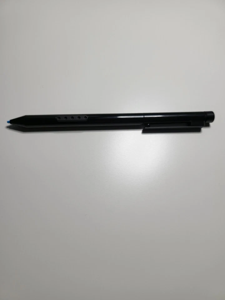 Microsoft Surface Pro Stylus Pen Genuine - Image 1 of 1