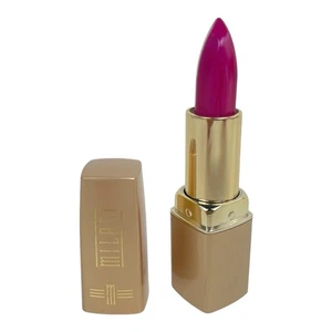 Milani Color Perfect Lippenstift #05 FUCHSIA FREEZE - Bild 1 von 5