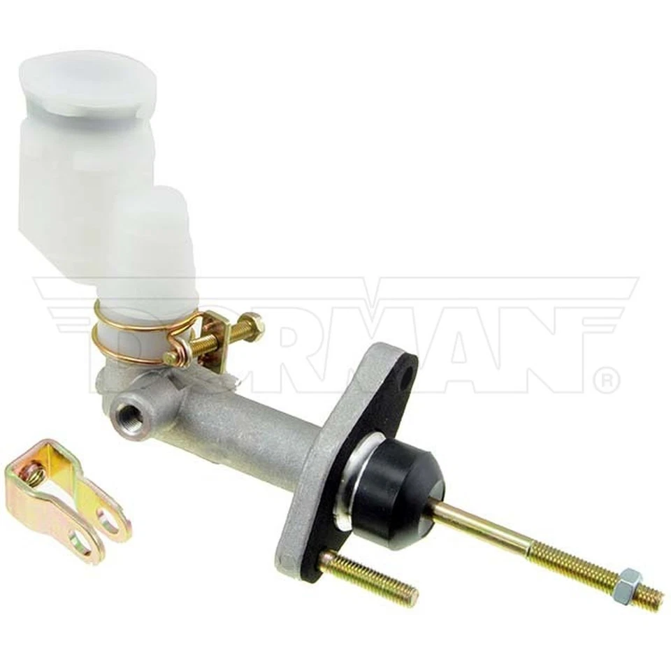 Cilindro maestro de embrague Dorman CM640056 para 99-05 Hyundai Kia Optima Sonata Foto 1 de 4