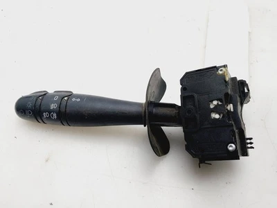 devio leva luci per RENAULT CLIO II FASE II (B CB0) 7701047543 demip8986263 - Immagine 1 di 4