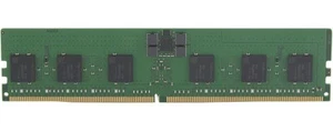 HP 16 GB 4800 MHz DDR5 SDRAM Arbeitsspeicher - Bild 1 von 1