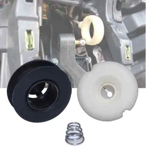 Gear Linkage End Repair Kit For Volvo V40 2013 - 2019 Manual 6 Speed Issue Fix - Picture 1 of 7