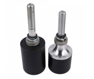 Honda 1000 CBF/ABS - 10/14 - Protecciones Motor Crash BIKETEK / 7503931 - Imagen 1 de 1