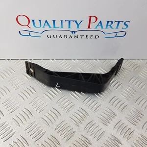 AUDI Q3 RADIATOR FRAME BRACKET FRONT LEFT PASSENGER SIDE 8U 2012 8U0805527 - Picture 1 of 14