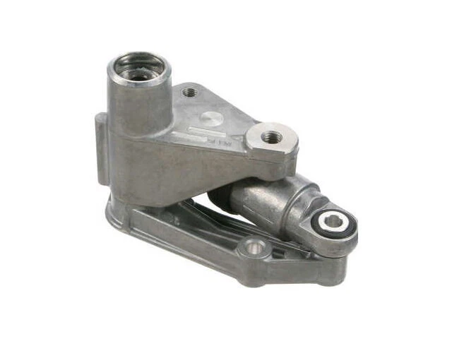 INA 44KN23C Accessory Belt Tensioner Assembly Fits 1997-2000 BMW 528i - Изображение 1 из 1