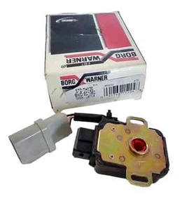 NEW Throttle Position Sensor (TPS) BWD EC1062/Standard TH120 - Foto 1 di 9