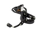 2016 2017 Ford Explorer front bumper Parking Aid Fog Lamp Wiring Harness new OEM