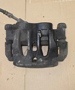 BREMSSATTEL VORNE BEIFAHRERSEITE MERCEDES SPRINTER W906 2016 2.1 DIESEL - Bild 1 von 3