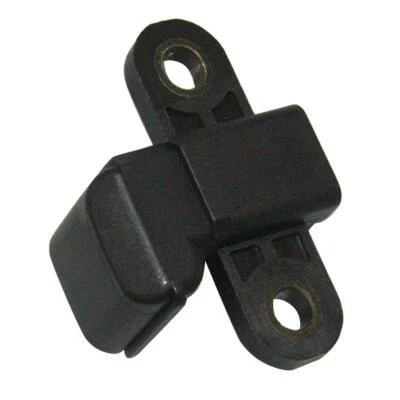 Crankshaft Position Sensor for Mitsubishi Outlander Lancer Galant MR985119 - Image 1 of 4
