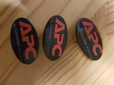 Zubehör APC - 827-0191 - Cover Plastic Pma 750mm SX Schild APC, kabelbinder - Bild 1 von 4