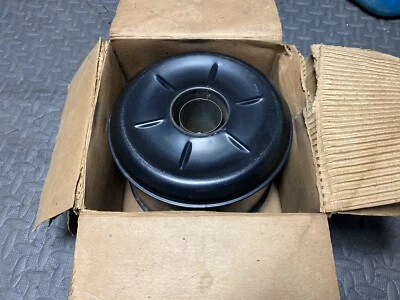 BUICK 1529744 1939-1948; ESPECIAL Y SUPER - CON UN SOLO CARB. LIMPIADOR DE AIRE AC NOS Foto 1 de 4