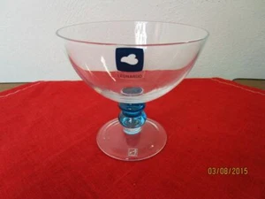 LEONARDO Glass Or Mug Or Small Bowl - With Original Sticker/S62 - Picture 1 of 12