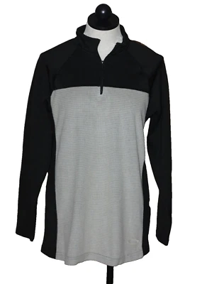 MUJER OAKLEY SOFTWARE 1/2 CREMALLERA TALLA SUPERIOR: PEQUEÑO JDL12 Foto 1 de 3