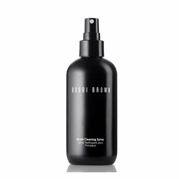 Bobbi Brown Cepillo Spray Limpiador 7.9 OZ NUEVO EN CAJA Foto 1 de 1