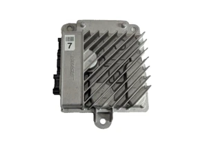 Amplificador radio AMP Nissan 370Z cupé 16 17 18 19 20 280616GB2A - Imagen 1 de 6