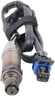 Bosch For Saturn Ion 2003-2004 15044 Premium Oxygen Sensor - Image 1 of 4