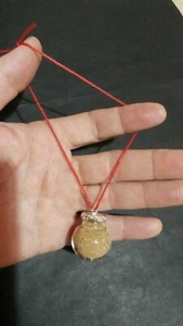 Geschenke, Jerusalemer Sand, Sand aus dem Heiligen Land - Bild 1 von 2