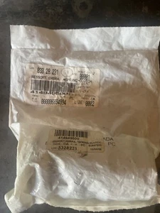 SKI-DOO TRA CLUTCH SPRING 414949500 PURPLE/PINK 100-350 - Picture 1 of 2