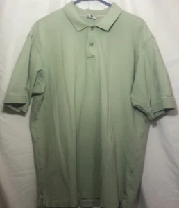 Camisa polo para hombre Columbia talla XL - Imagen 1 de 12