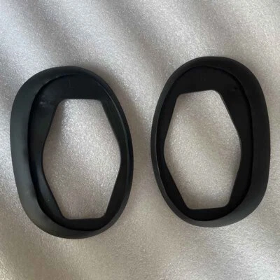 Side View Mirror Gasket Set for Mini Cooper Countryman R60 Paceman R61 - Image 1 of 3