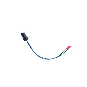 Heaters Photocell Assembly Flame Sensor PP236 M16656-24 fits Reddy, Dayton Kn... - Picture 1 of 7