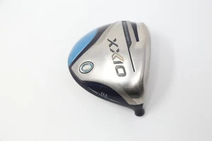 XXIO 12 Driver - HEAD ONLY - Right-Handed - 11.5 Degrees - Picture 1 of 8